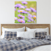 Toile Les marguerites (Insitu(Chambre))