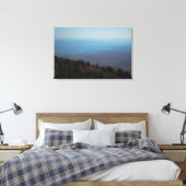 Toile Les Montagnes Appelent (Insitu(Chambre))