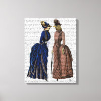 Les Oiseaux De Potins