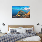 Toile Les phares | Baléares, Espagne (Insitu(Chambre))