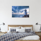 Toile Les phares | Phare de Cape Irago (Insitu(Chambre))