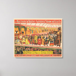 Toile Les Prodigies Sans Peines Des Phénomènes Physiques