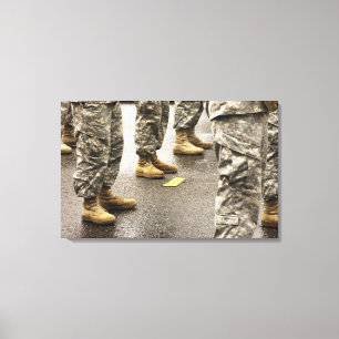 Toile L'état de Washington des Etats-Unis, Issaquah,