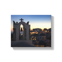 L'HEURE MAGIQUE DE L'OIA