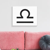 Toile Libra (Insitu(Salon))