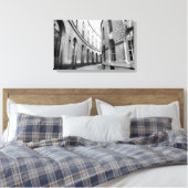 Toile Library Walks, Manchester (Insitu(Chambre))