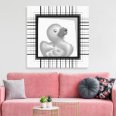 Toile lienzo (Insitu(Salon))