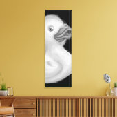 Toile lienzo (Insitu(Salon))