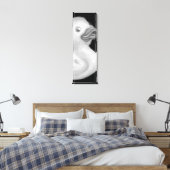 Toile lienzo (Insitu(Chambre))