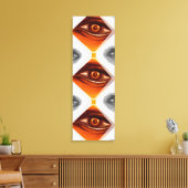 Toile lienzo (Insitu(Salon))