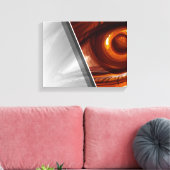 Toile lienzo (Insitu(Salon))