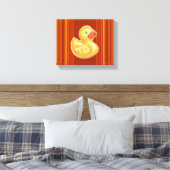 Toile lienzo (Insitu(Chambre))