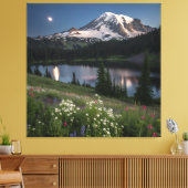 Toile Lienzo, naturaleza (Insitu(Salon))