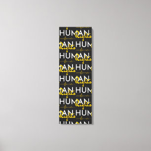 Toile Lifeline to Human Rights