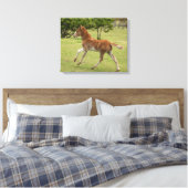 Toile L'île de Pâques aka Rapa Nui (Insitu(Chambre))