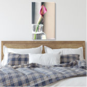 Toile Lily (Insitu(Chambre))