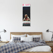 Toile Limelight 1979 (Insitu(Chambre))