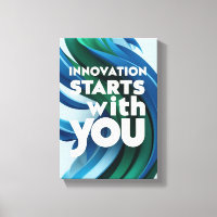 L'innovation commence avec vous option 2