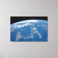 L'Italie Et Sa Sicile.