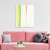 Toile Litmus I (Insitu(Salon))