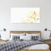 Toile Little Buddha (Insitu(Chambre))