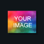 Toile Logo photo photo modèle personnalisé Meilleur<br><div class="desc">Personnalisé Moderne Modèle Élégant Téléchargez Votre Image Photo Ou Logo Mur Art & Décor / Galerie Art > Toile Art / Haute Qualité Horizontal Toile Imprimer.</div>