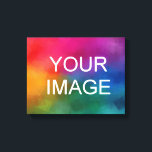 Toile Logo photo photo modèle personnalisé Meilleur<br><div class="desc">Personnalisé Moderne Modèle Élégant Téléchargez Votre Image Photo Ou Logo Mur Art & Décor / Galerie Art > Toile Art / Haute Qualité Horizontal Toile Imprimer.</div>