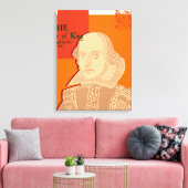 Toile Loi I 2015 (Insitu(Salon))