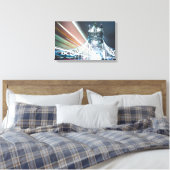 Toile London Bridge (Insitu(Chambre))