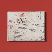 Toile Lonely Mountain