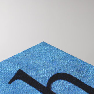 Toile Long Branch, New Jersey 1917 Canvas Print 