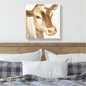 Toile Looking at You (Insitu(Chambre))