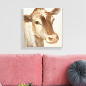 Toile Looking at You (Insitu(Salon))