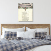 Toile Lookout Mountain, Colorado (Insitu(Chambre))