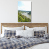 Toile Loreley (Insitu(Chambre))