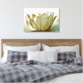 Toile Lotus (Insitu(Chambre))