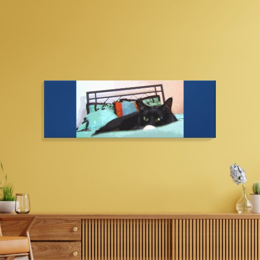 Toile Lounge Lucy (Insitu(Salon))