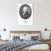 Toile Luigi Boccherini (Insitu(Chambre))