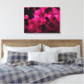 TOILE LUMIÈRES (Insitu(Chambre))