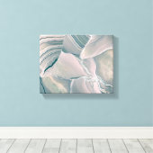 Toile Luminosité de l'Agate (Insitu (Plancher de Bois))