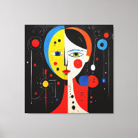 Luna - Dualité d'expression