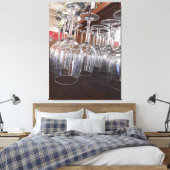 Toile lunettes (Insitu(Chambre))