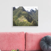 Toile Machu Picchu (Insitu(Salon))