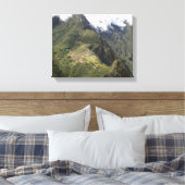 Toile Machu Picchu (Insitu(Chambre))