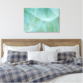 Toile macro Dandelion (Insitu(Chambre))