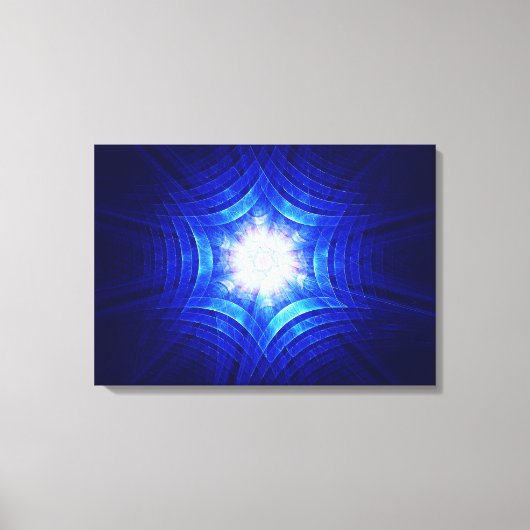 Toile Magen super (Recto)