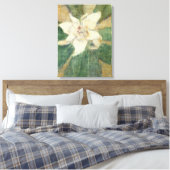 Toile Magnolia Grandiflora (Insitu(Chambre))