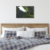 Toile Mainate de Bali (Insitu(Chambre))