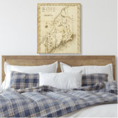 Toile Maine 11 (Insitu(Chambre))