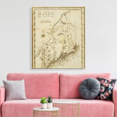 Toile Maine 11 (Insitu(Salon))